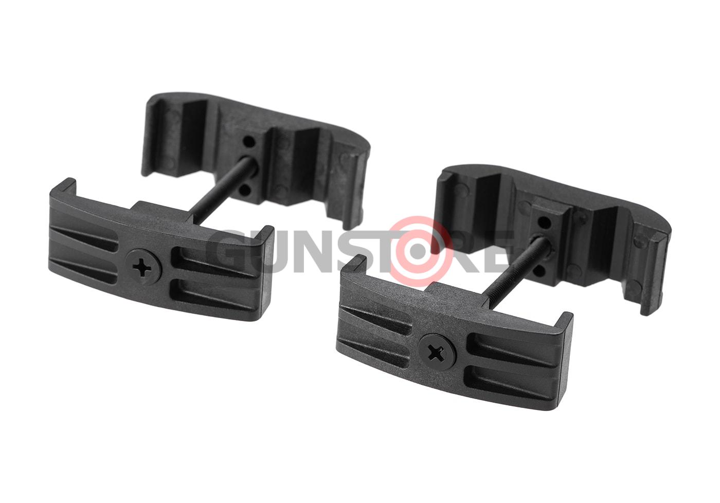 LCK47 Double Magazine Clip