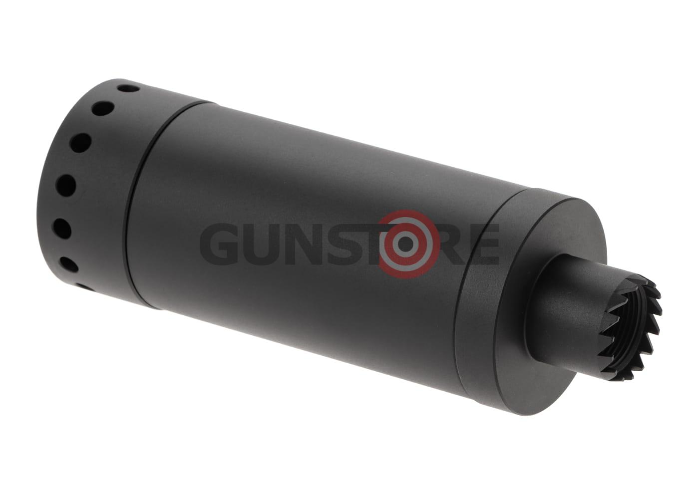 Fotografia: ZDTK Tracer