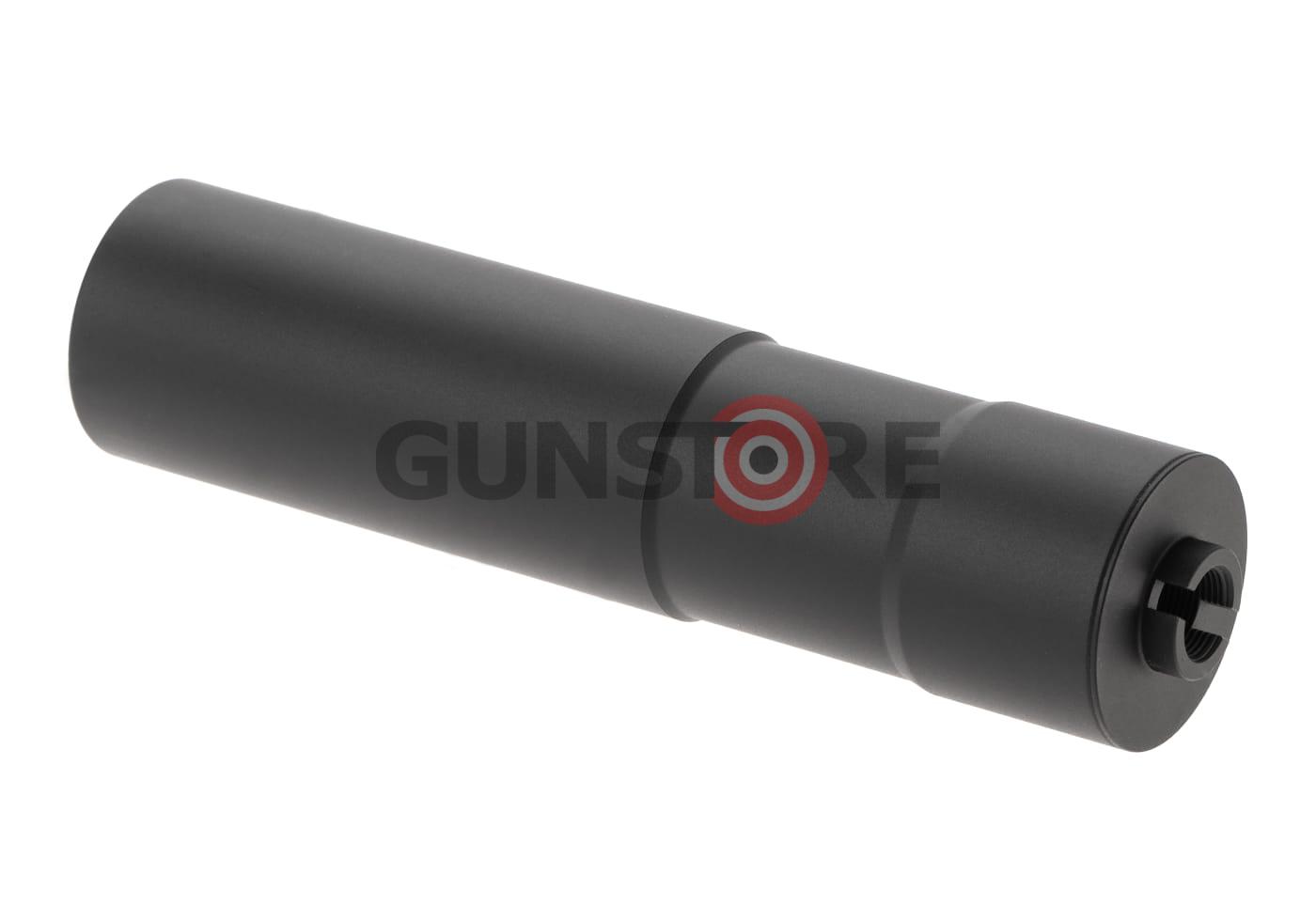 Fotografia: ZDTK-4 Tracer