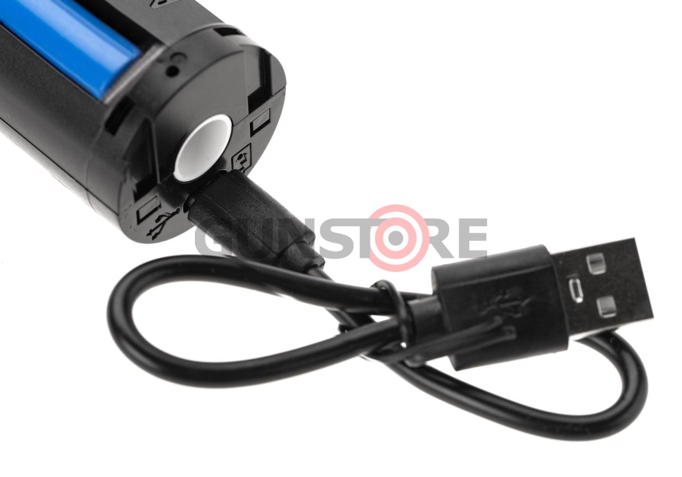 Fotografia: ZDTK-4 Tracer