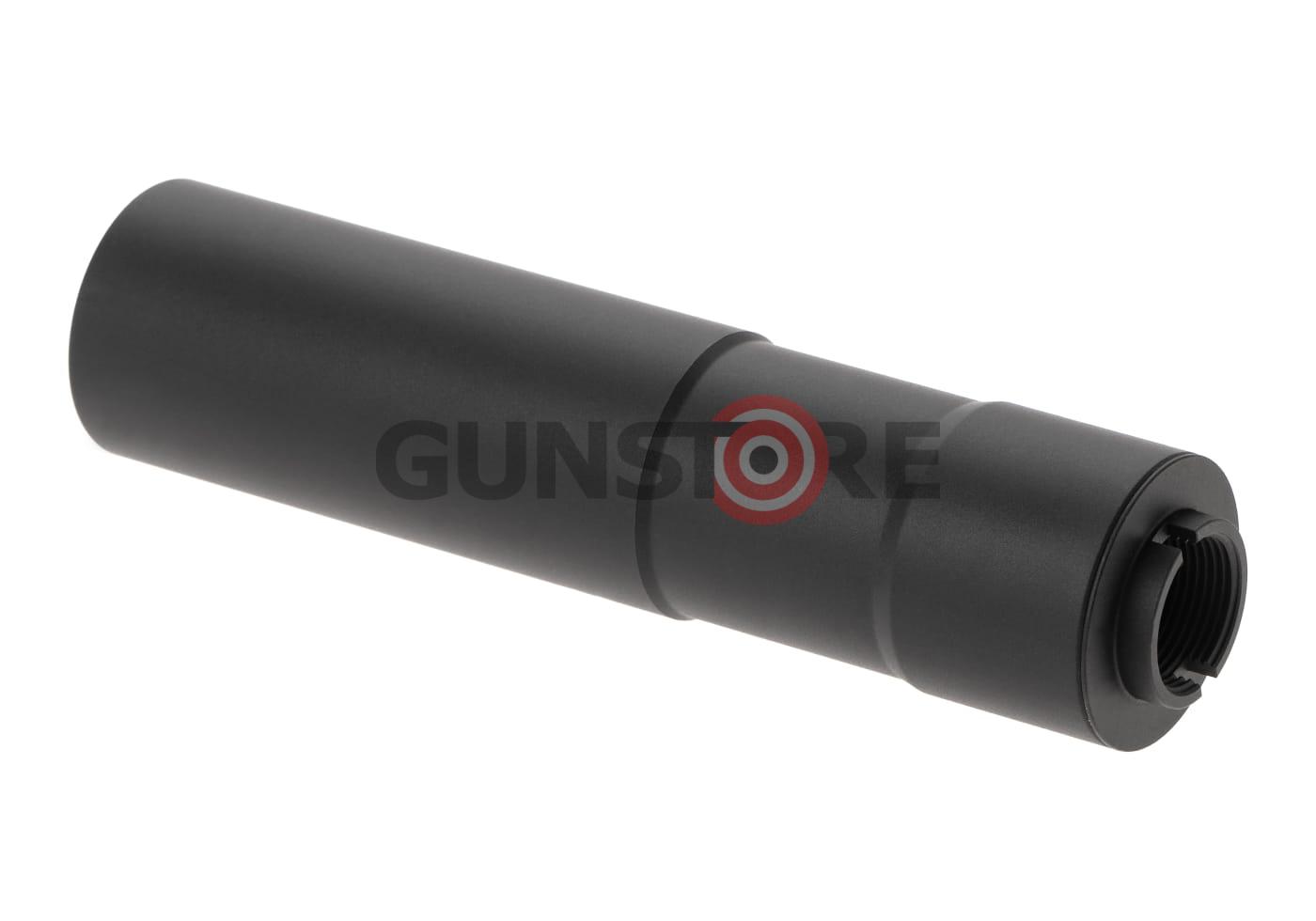 Fotografia: ZDTK-4P Tracer