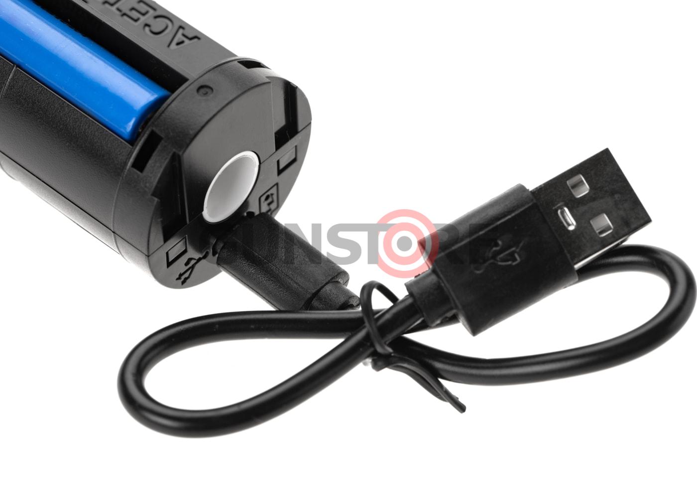 Fotografia: ZDTK-4P Tracer