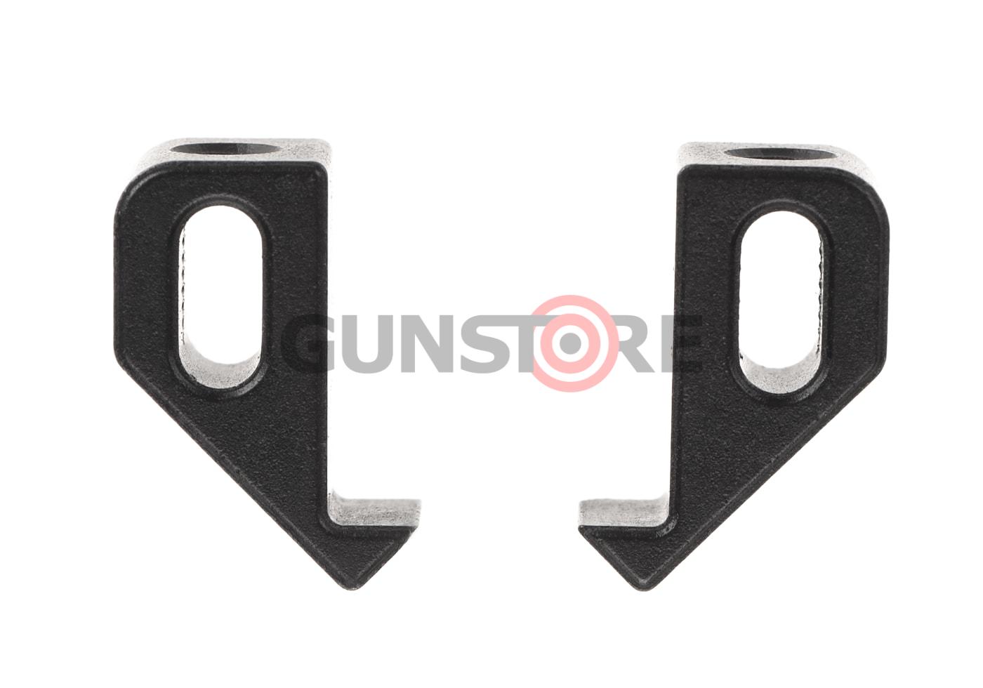 Fotografia: LC-3 Optical Rail