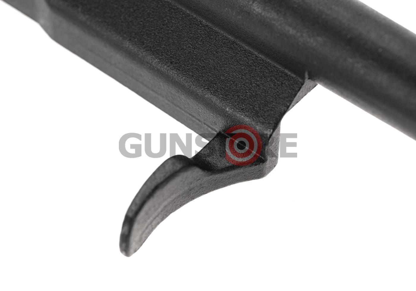 Fotografia: LCK Dummy Bolt Kit - Long