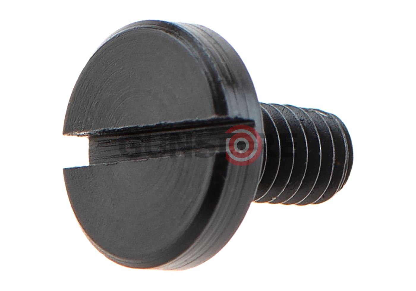 Fotografia: SL-Torque Slim Motor + Slim Grip