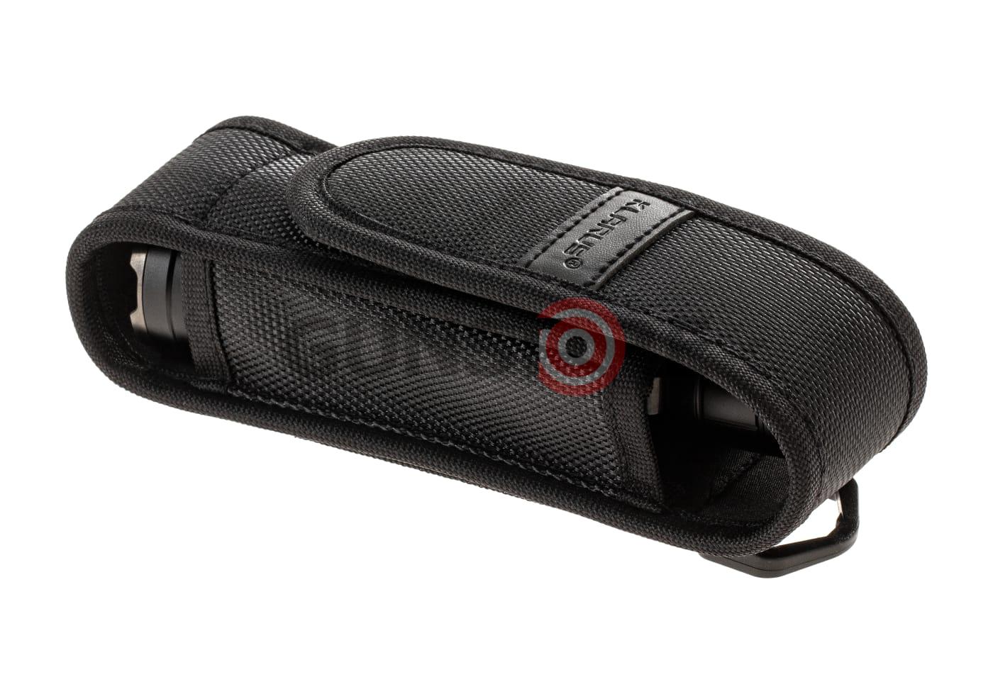 Fotografia: XT11GT PRO V2.0