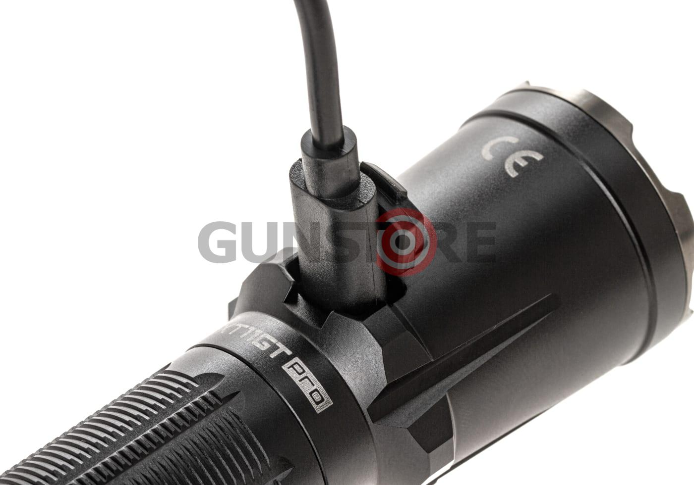 Fotografia: XT11GT PRO V2.0