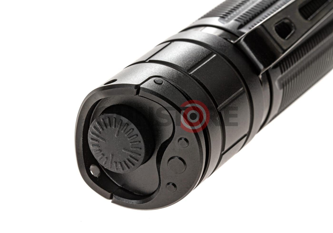 Fotografia: XT11GT PRO V2.0