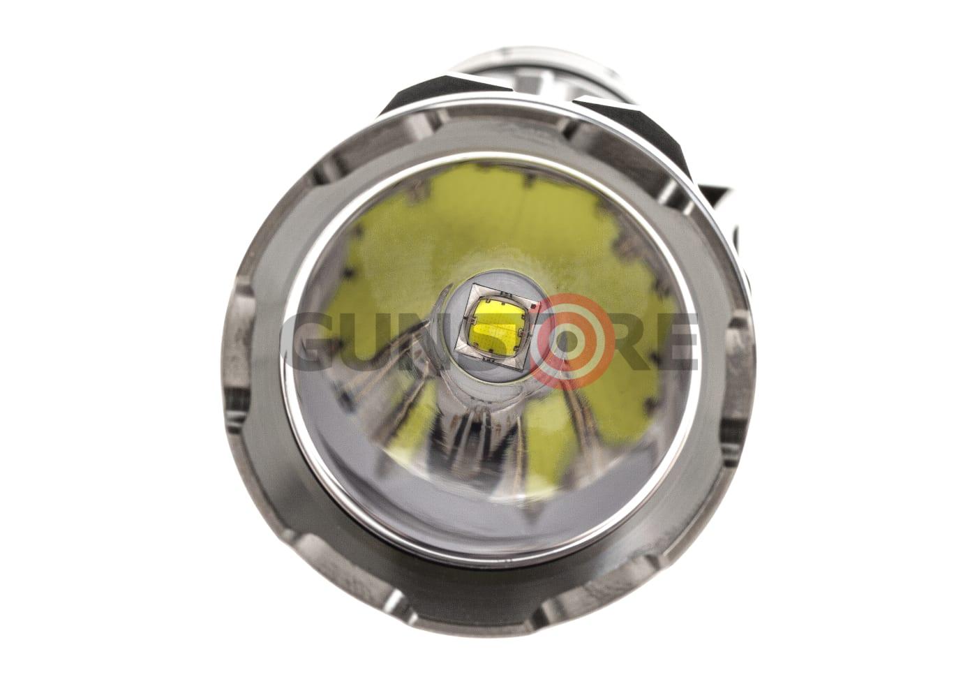 Fotografia: XT11GT PRO V2.0