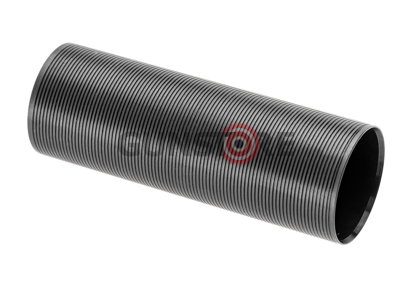 Cylinder for Marui G3/M16A2/AK Series