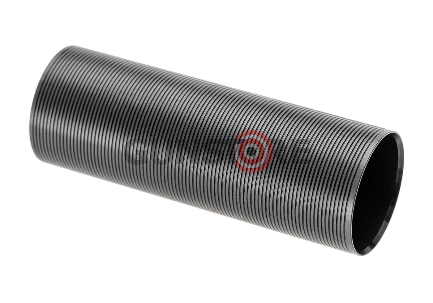 Fotografia: Cylinder for Marui G3/M16A2/AK Series