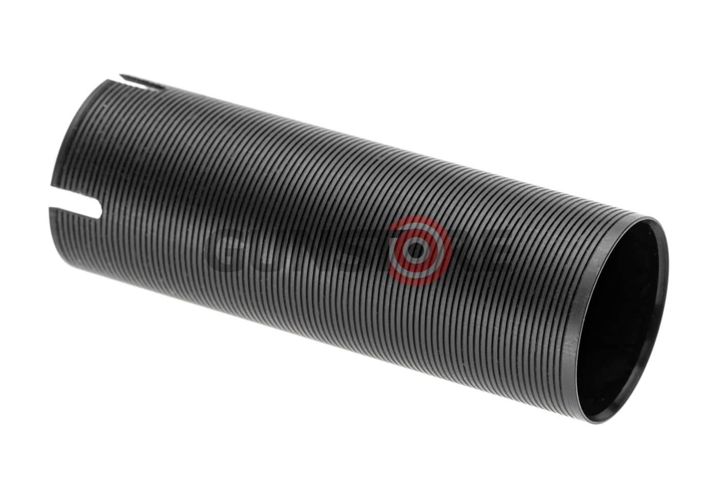 Cylinder for Marui M4 A1/SR16 Series