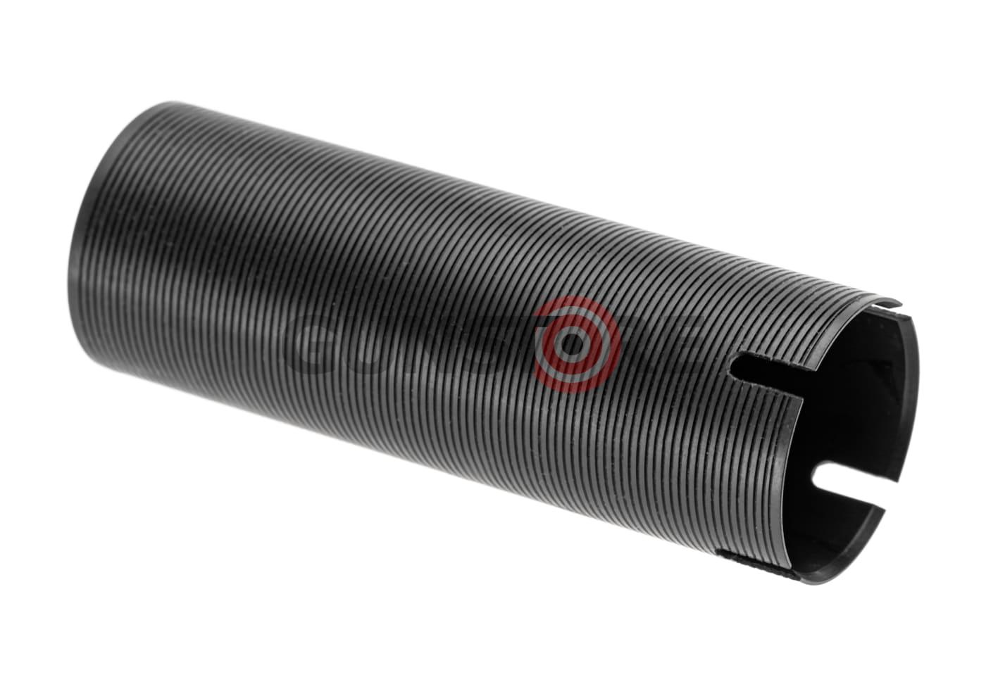 Fotografia: Cylinder for Marui M4 A1/SR16 Series