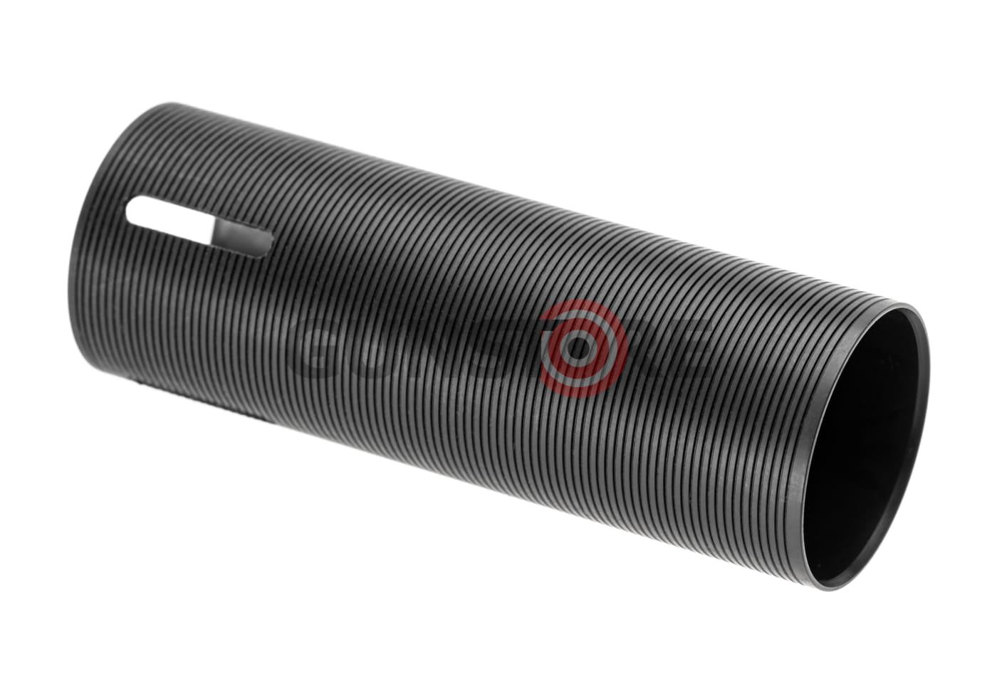 Cylinder for Marui MP5 A4/A5 Series