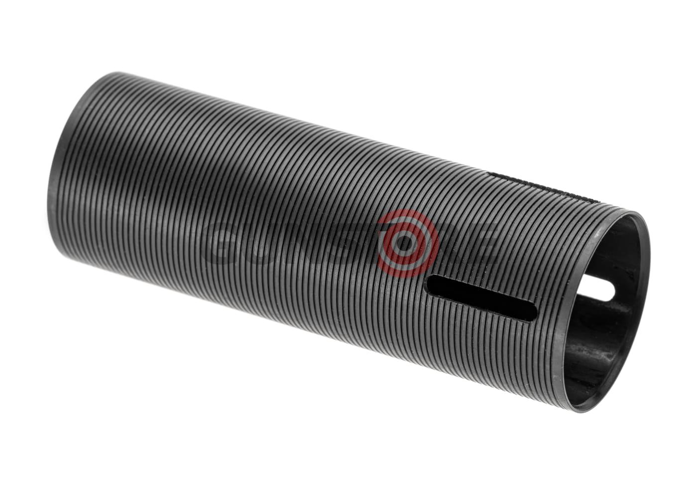 Fotografia: Cylinder for Marui MP5 A4/A5 Series