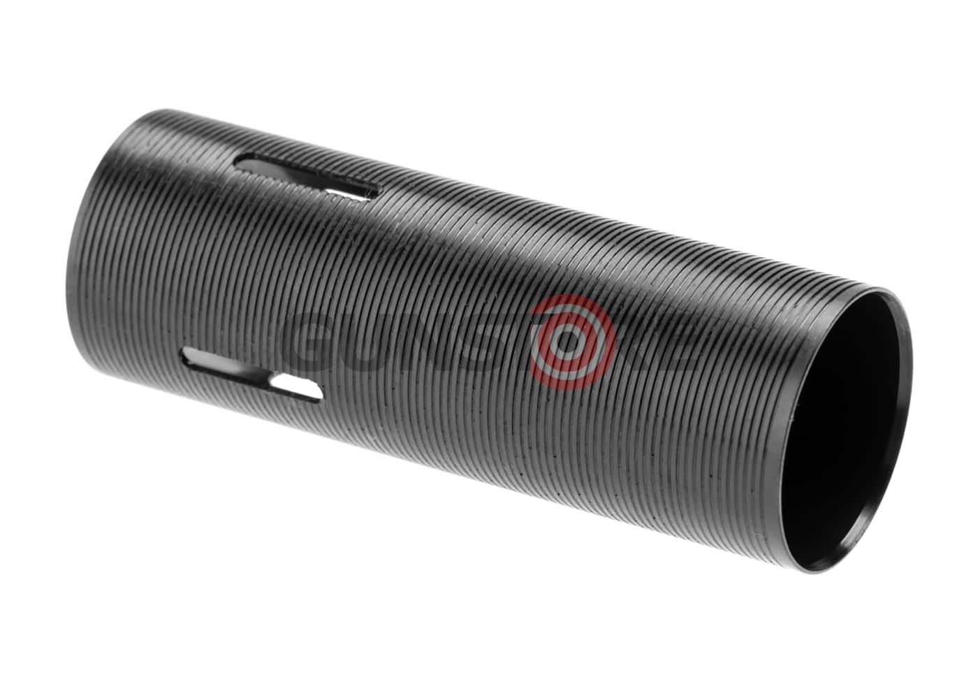 Cylinder for Marui MP5K/PDW Series