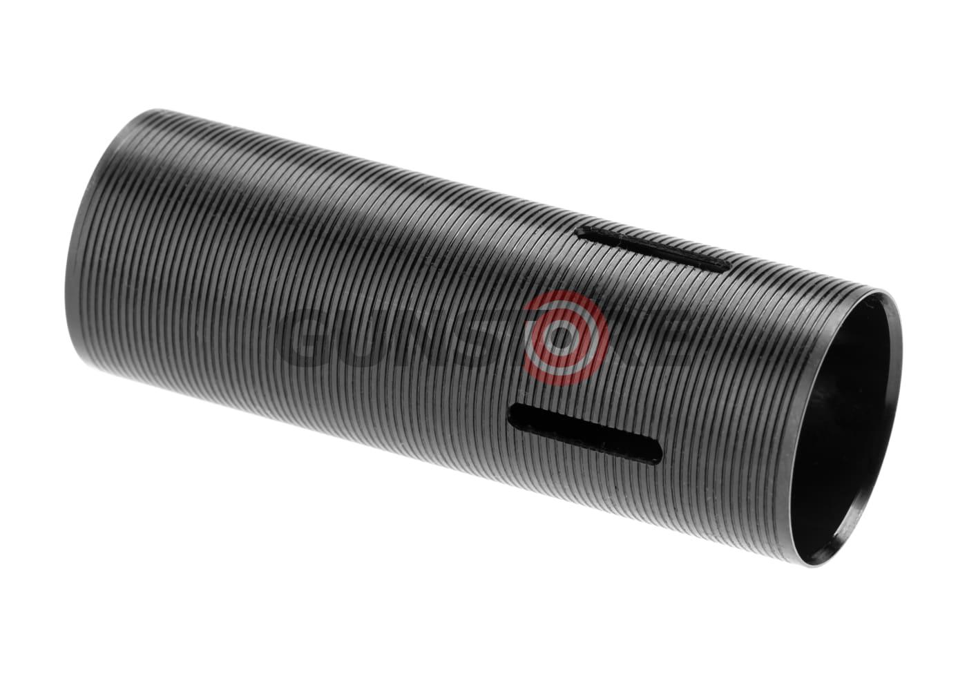 Fotografia: Cylinder for Marui MP5K/PDW Series