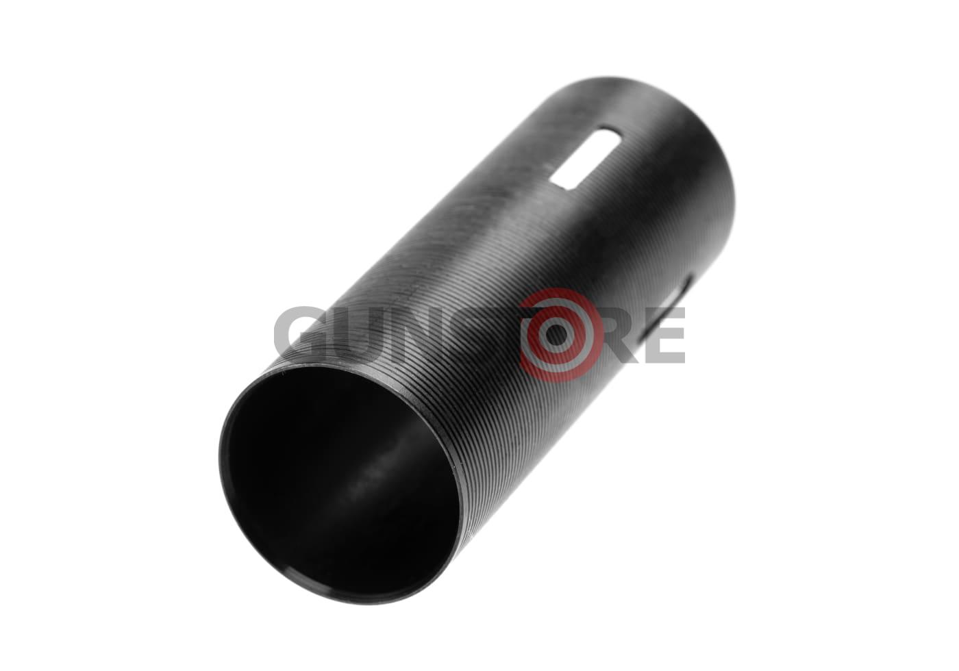Fotografia: Cylinder for Marui MP5K/PDW Series