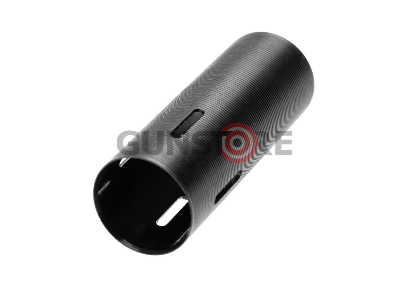 Fotografia: Cylinder for Marui MP5K/PDW Series