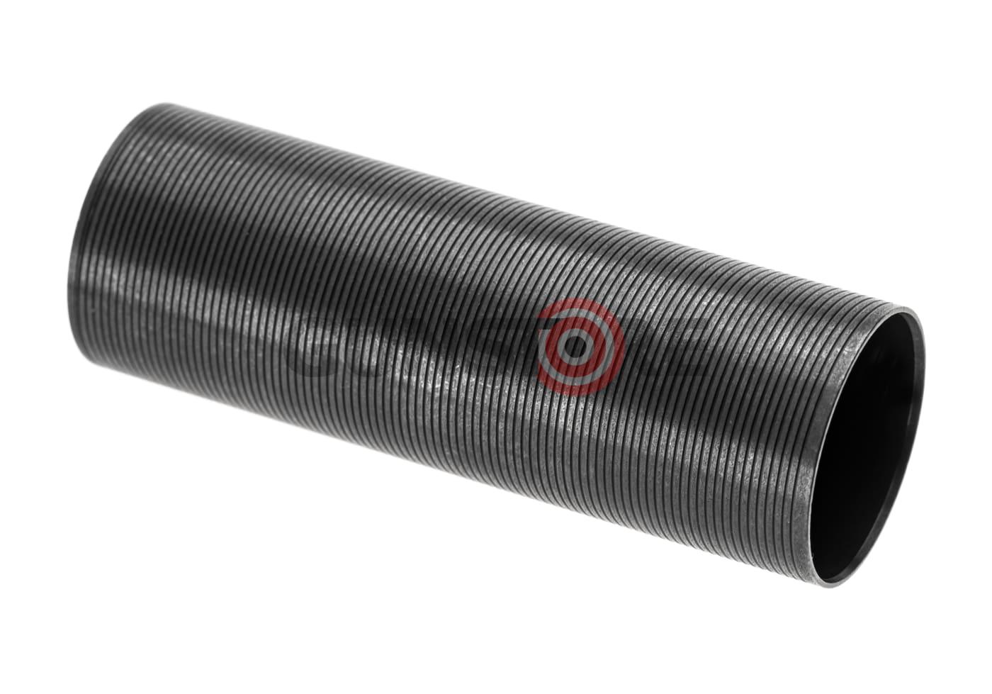 Cylinder for Marui M14 451-550mm