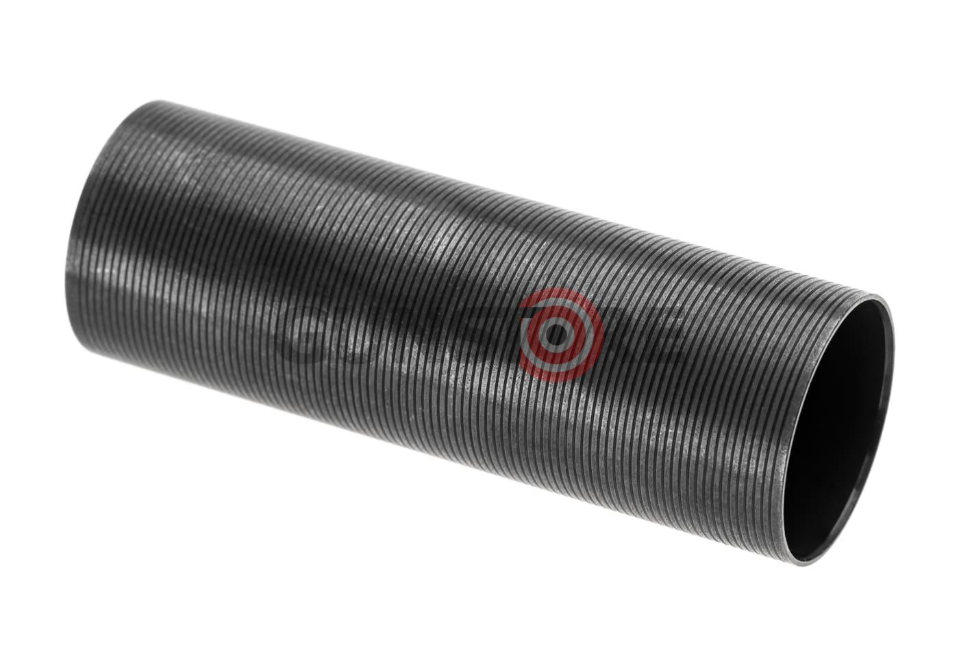 Fotografia: Cylinder for Marui M14 451-550mm
