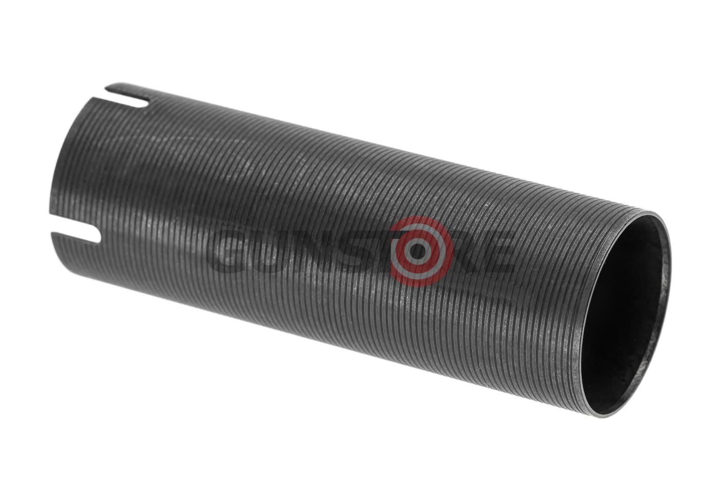 Cylinder for Marui M14 401-450mm