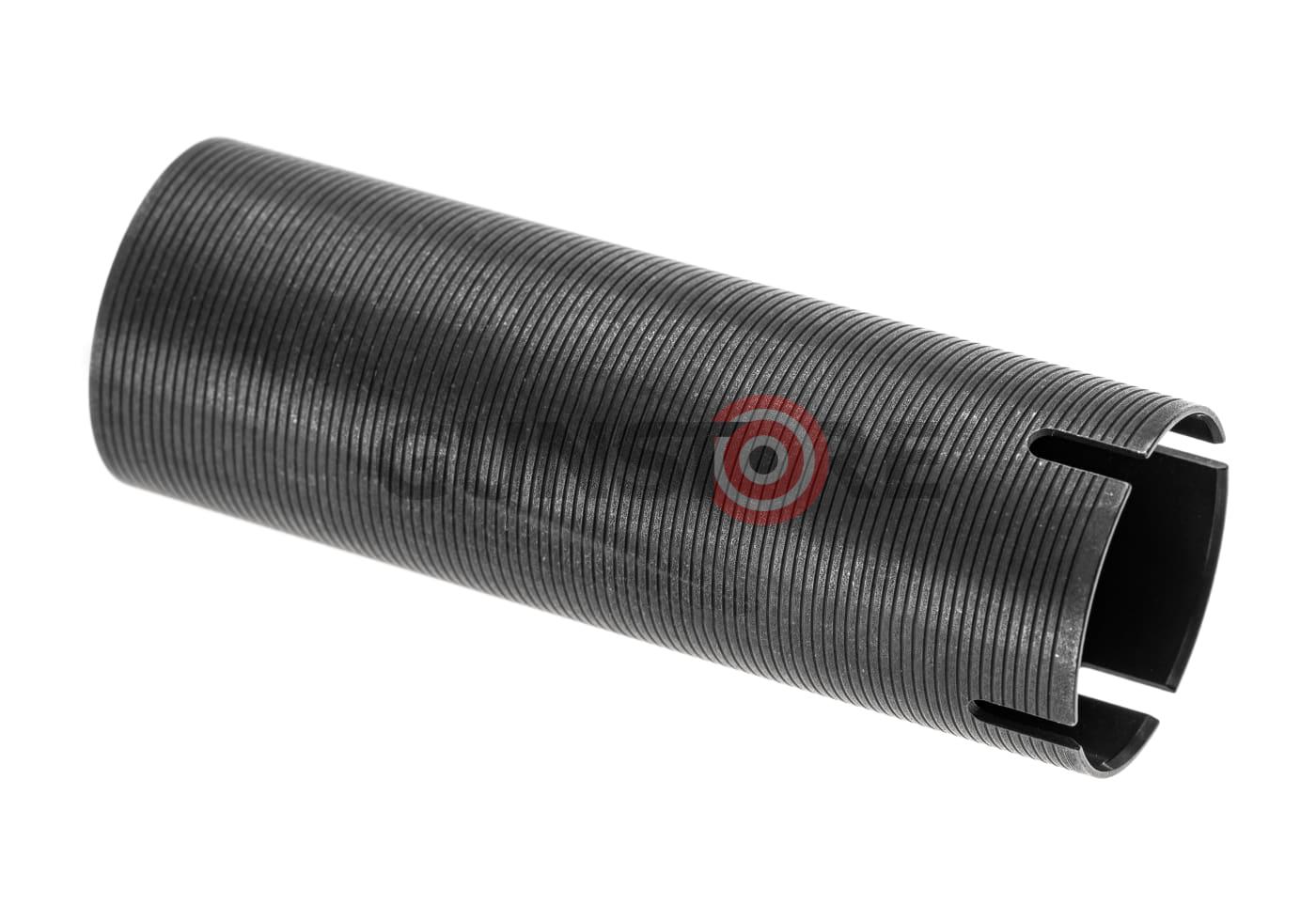 Fotografia: Cylinder for Marui M14 401-450mm