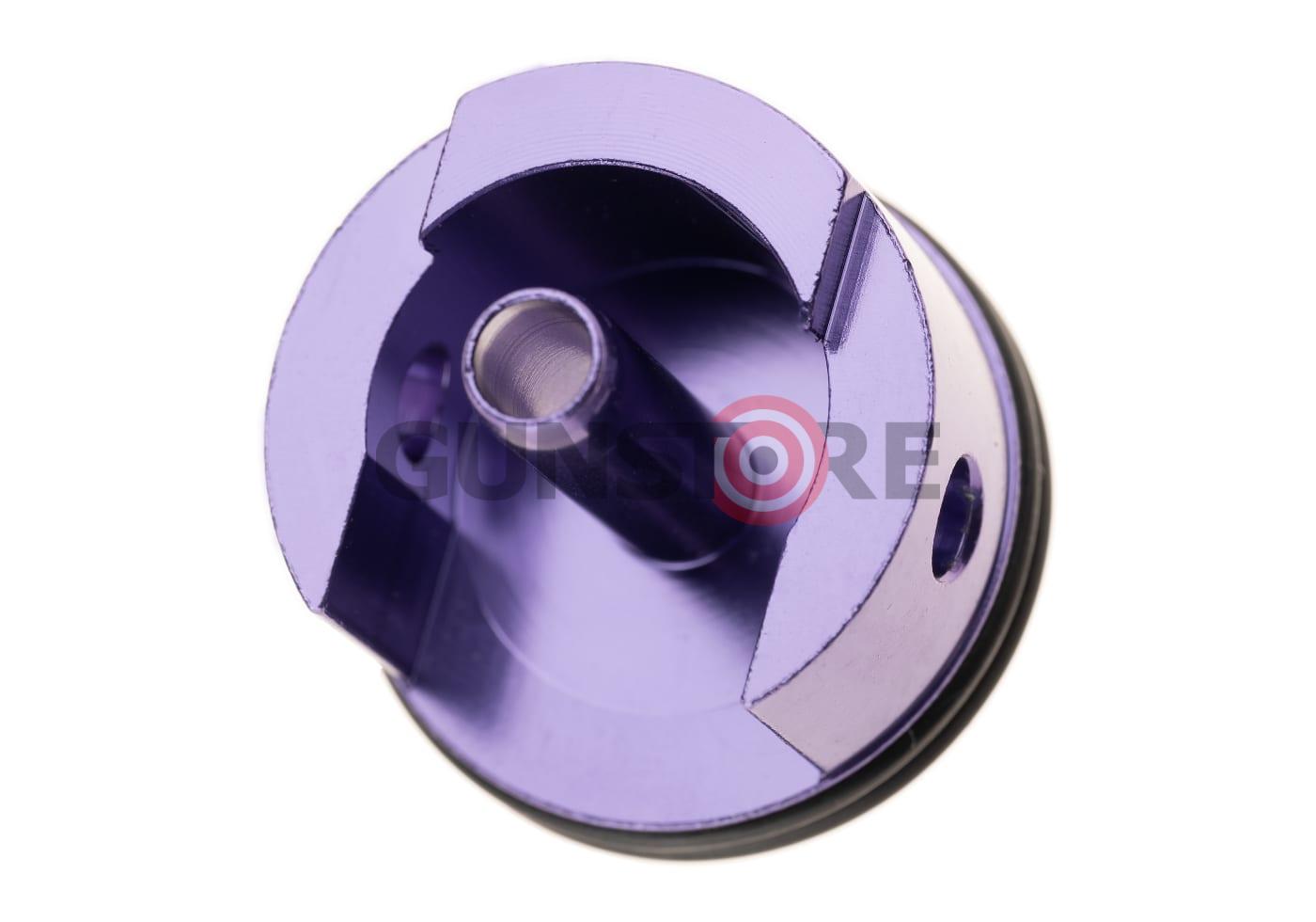 Fotografia: Enhanced Cylinder Tuning Set for AK