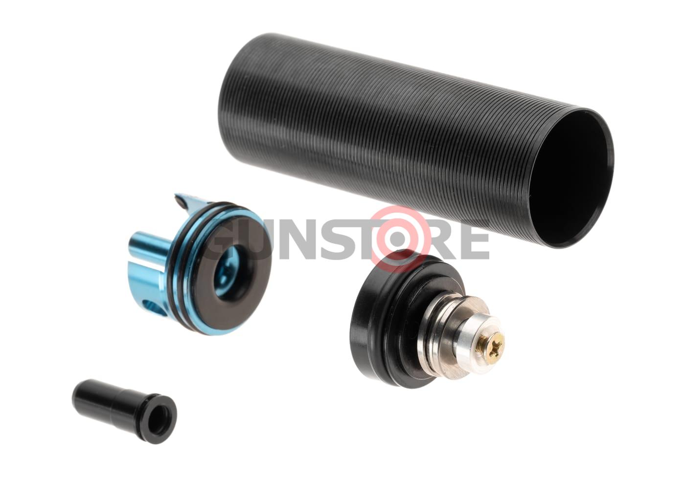 Enhanced Cylinder Tuning Set for M16