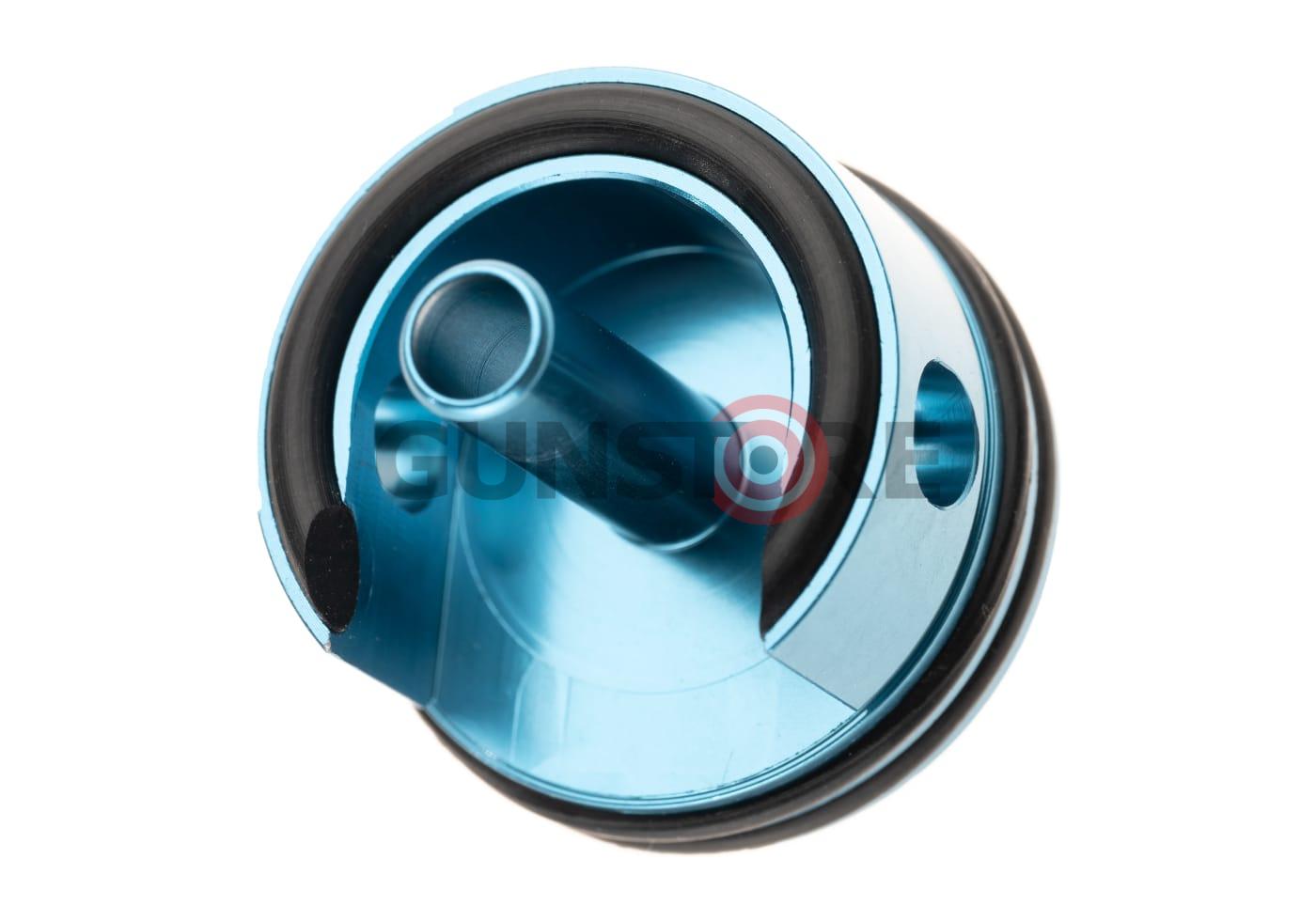 Fotografia: Enhanced Cylinder Tuning Set for M16