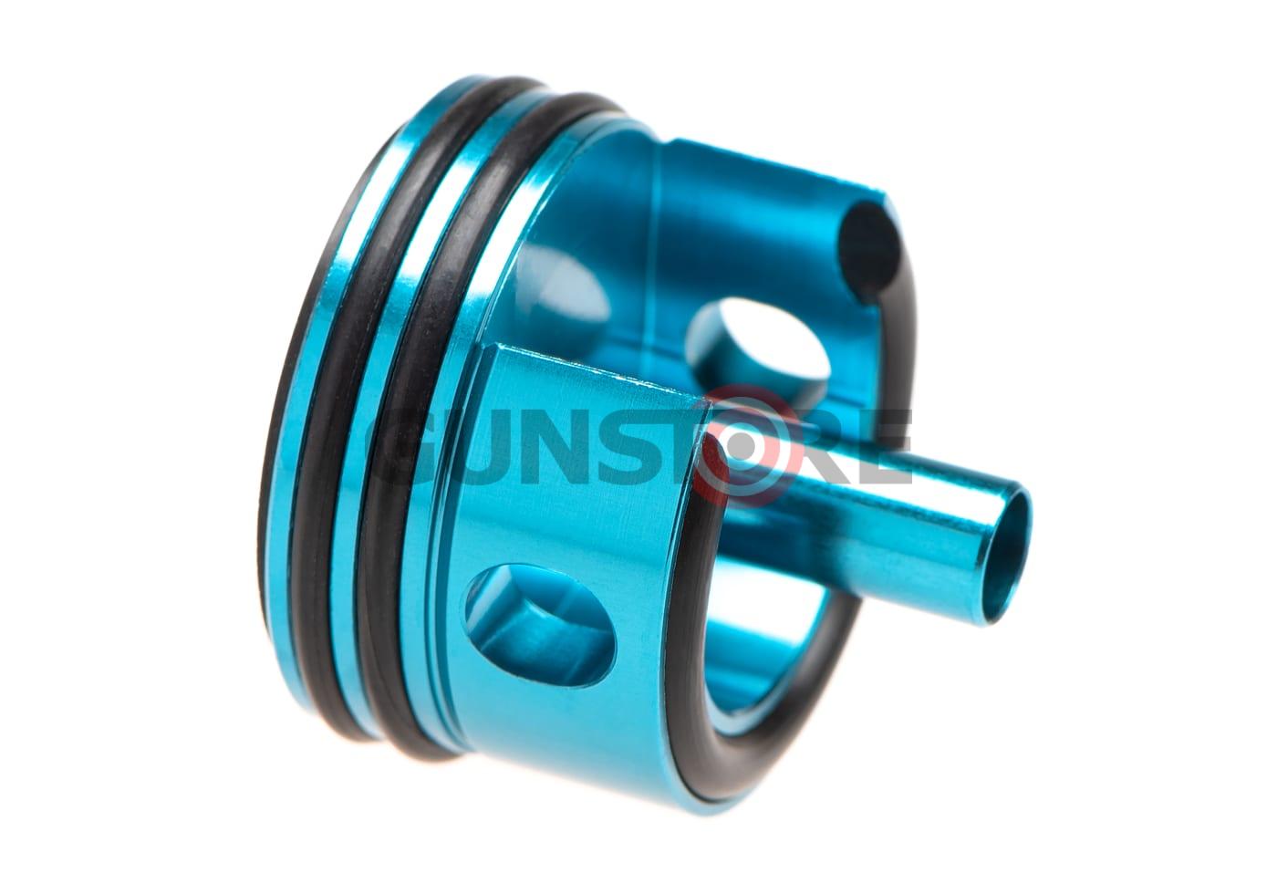 Aluminum Cylinder Head for Ver.2