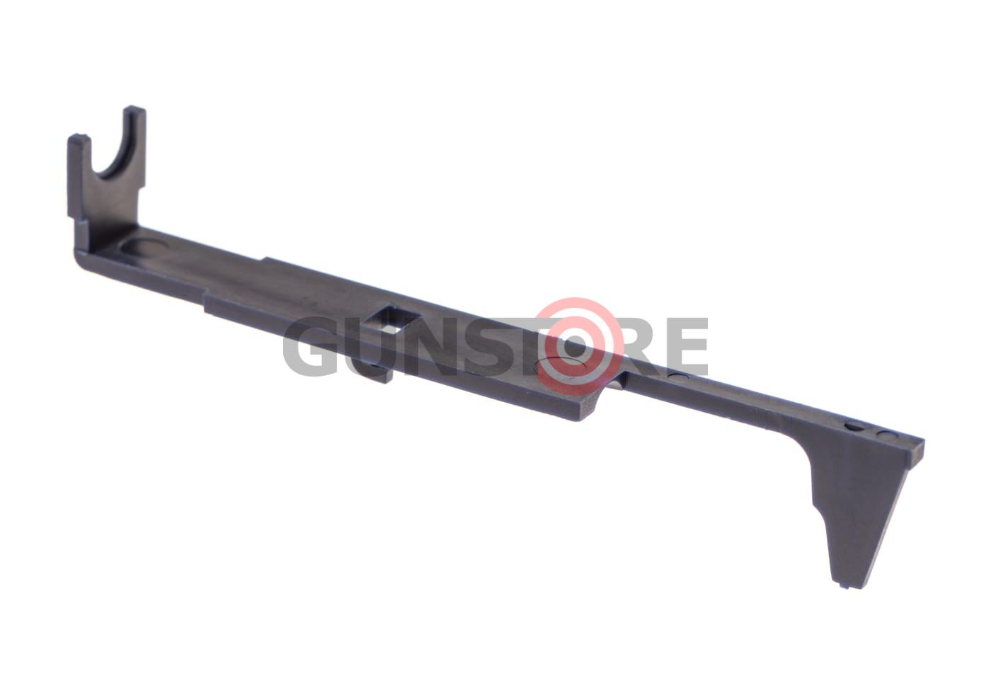 Fotografia: Enhanced Tappet Plate V2