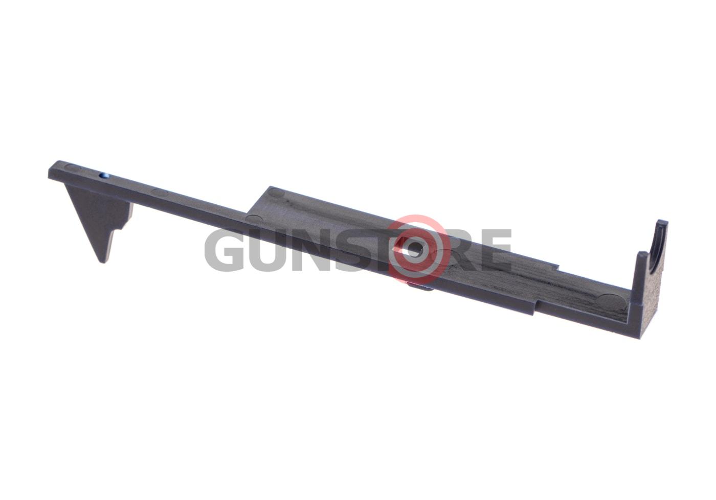 Enhanced Tappet Plate V3 