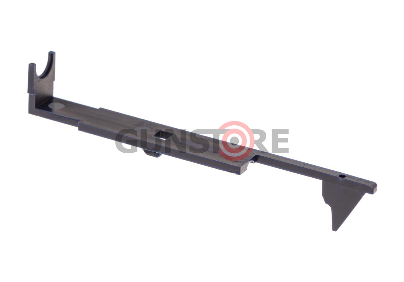 Fotografia: Enhanced Tappet Plate V3