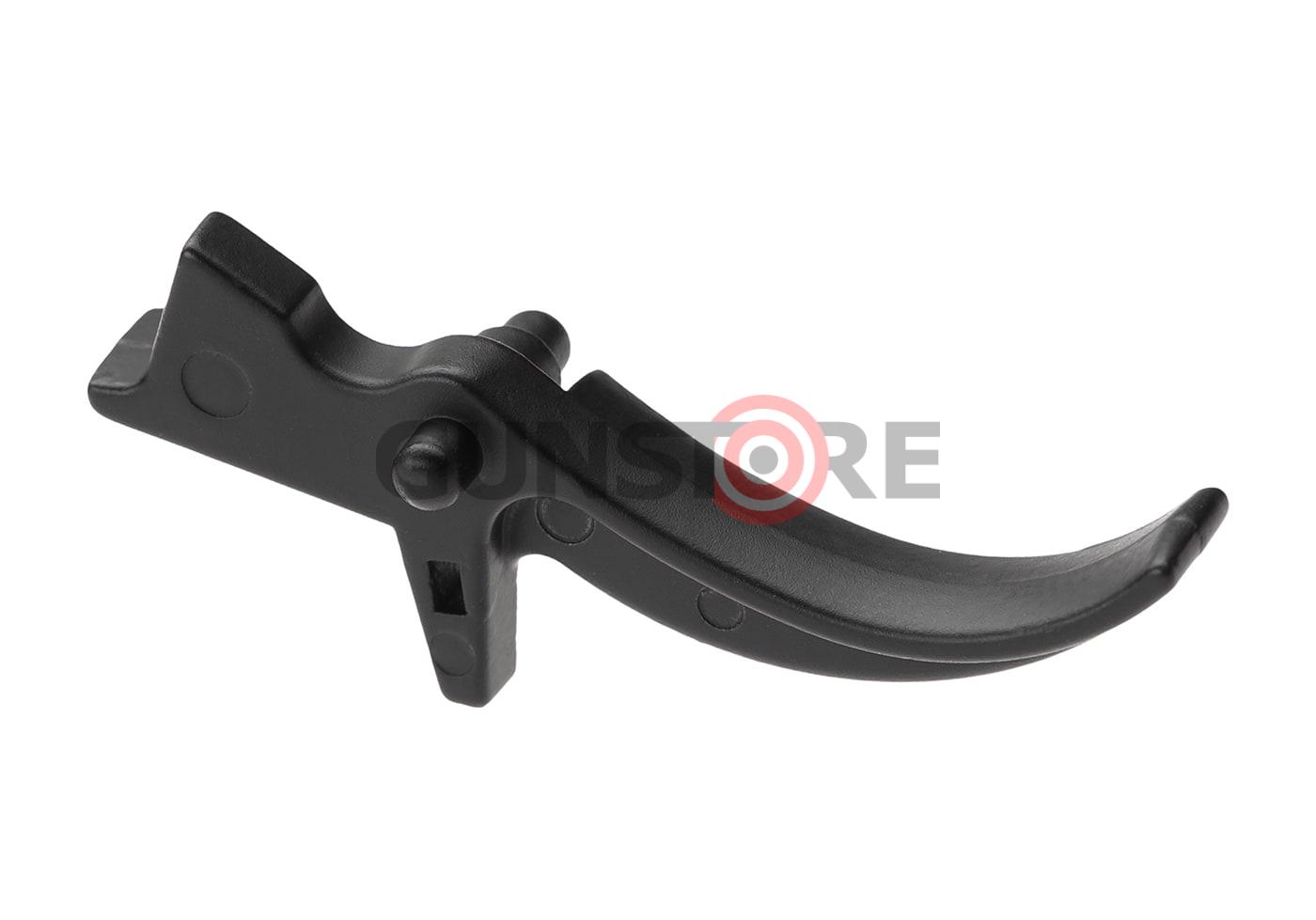 Fotografia: Steel Trigger for M16 Series