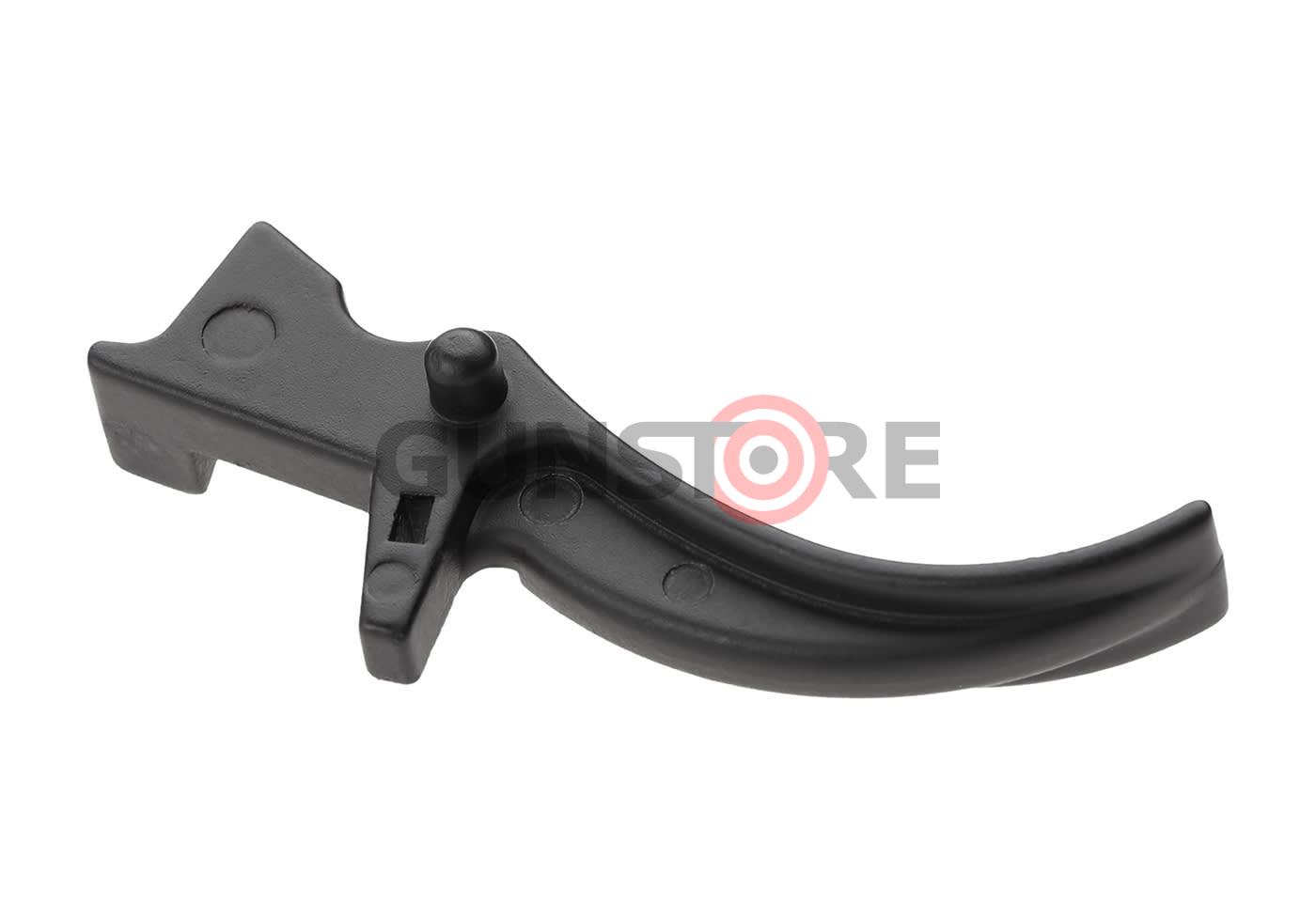 Fotografia: Steel Trigger for M16 Series