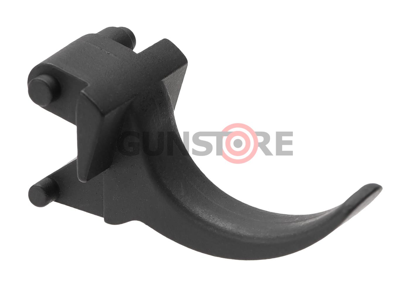 Fotografia: Steel Trigger for AK Series