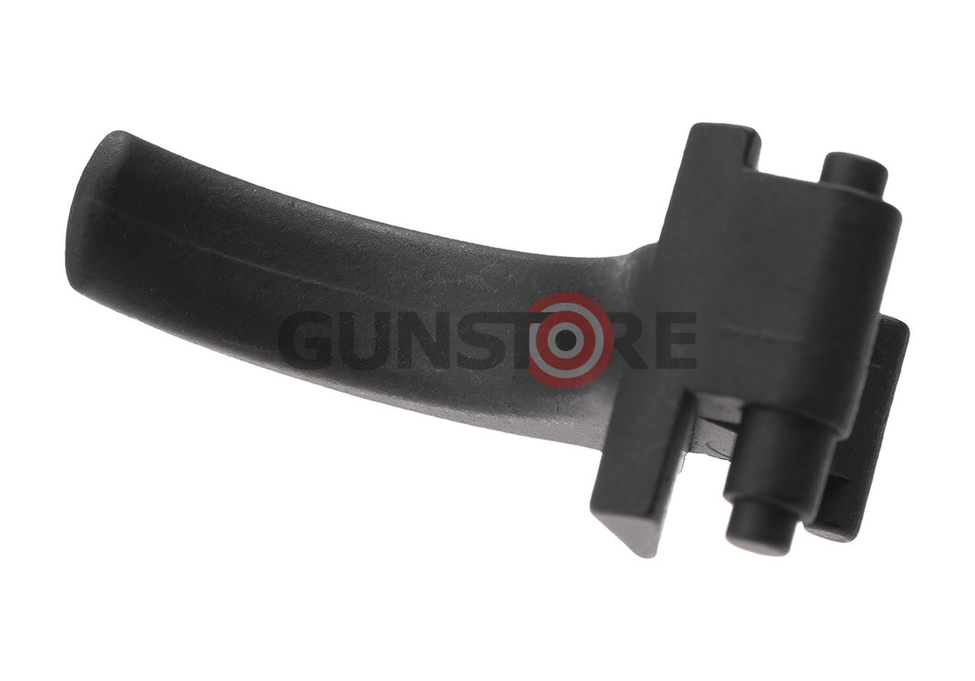 Fotografia: Steel Trigger for AK Series