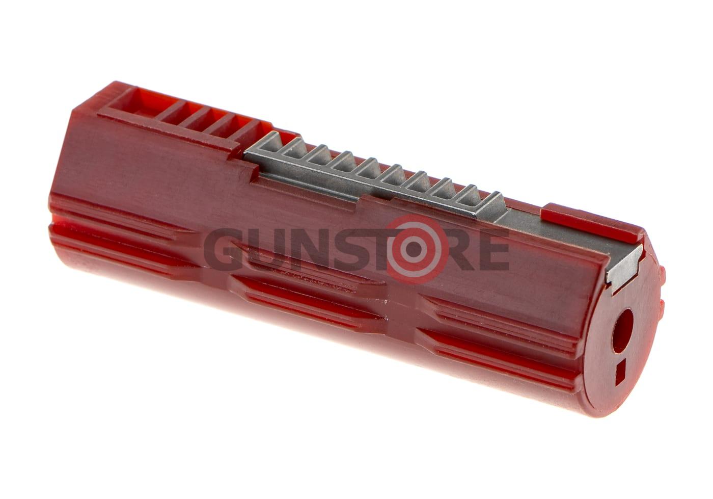 Extreme Tough POM Piston Ten Teeth