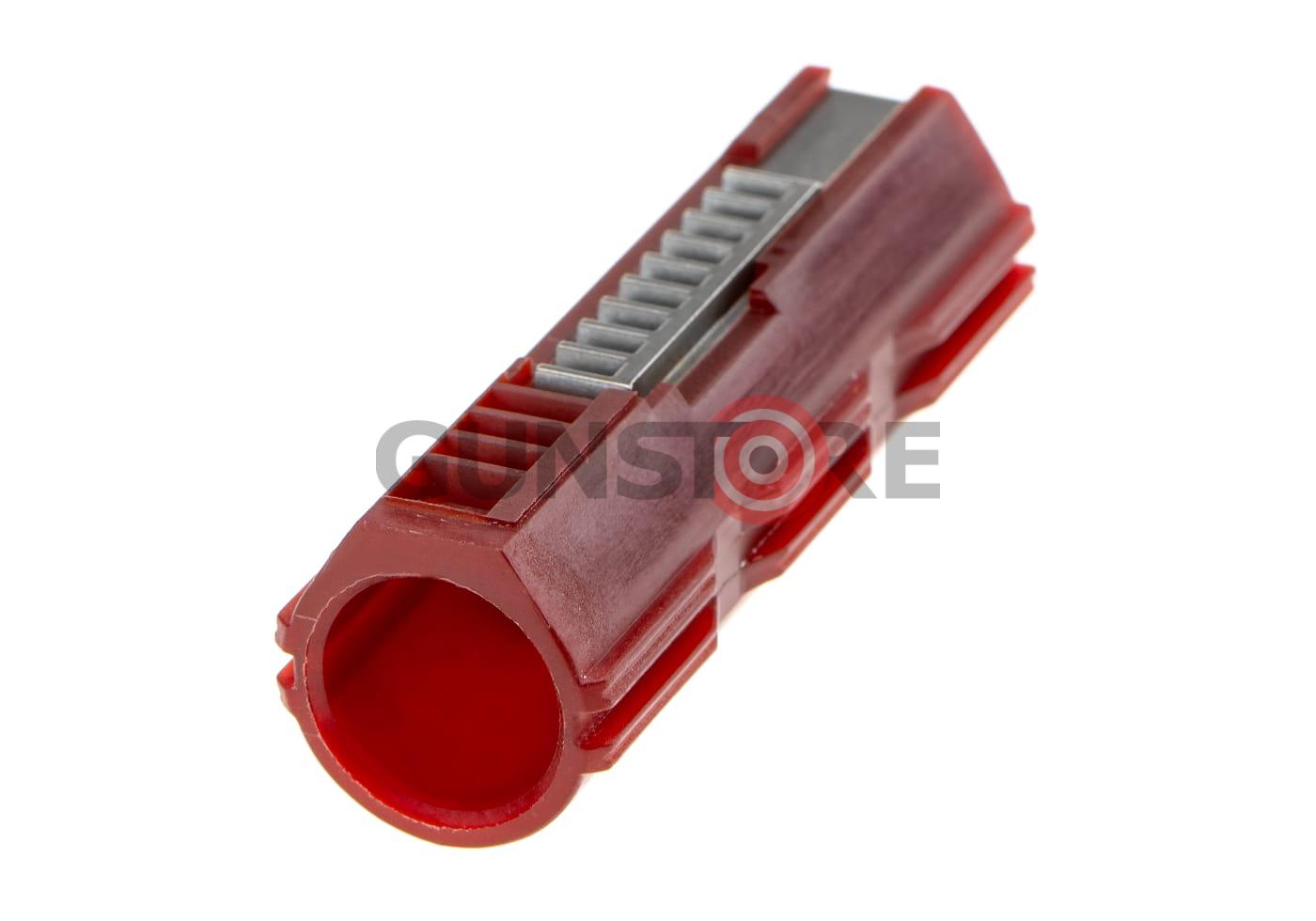 Fotografia: Extreme Tough POM Piston Ten Teeth