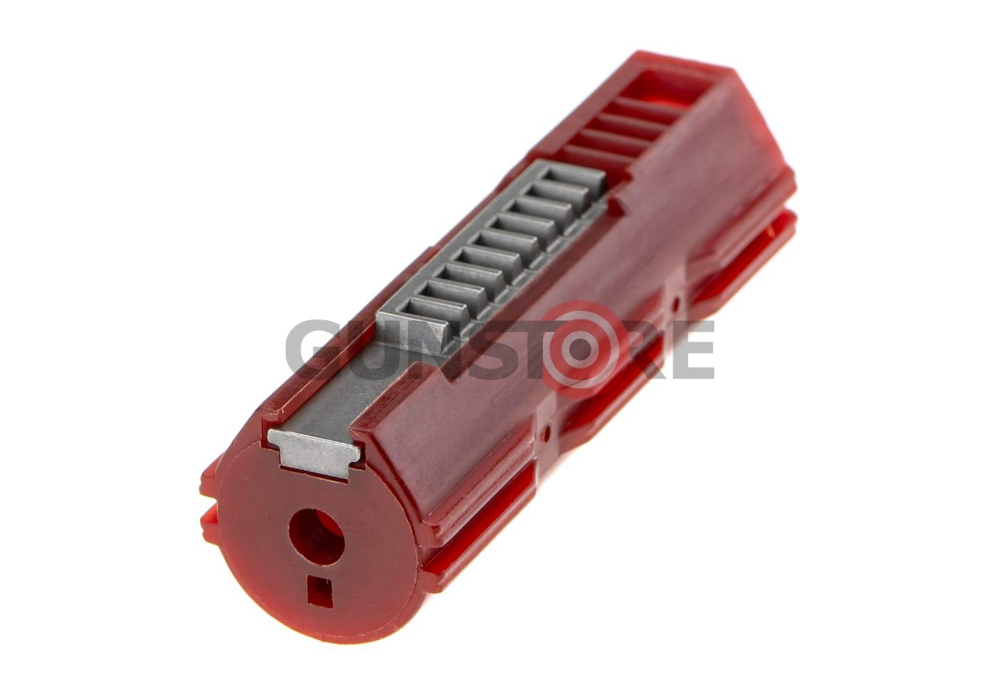 Fotografia: Extreme Tough POM Piston Ten Teeth