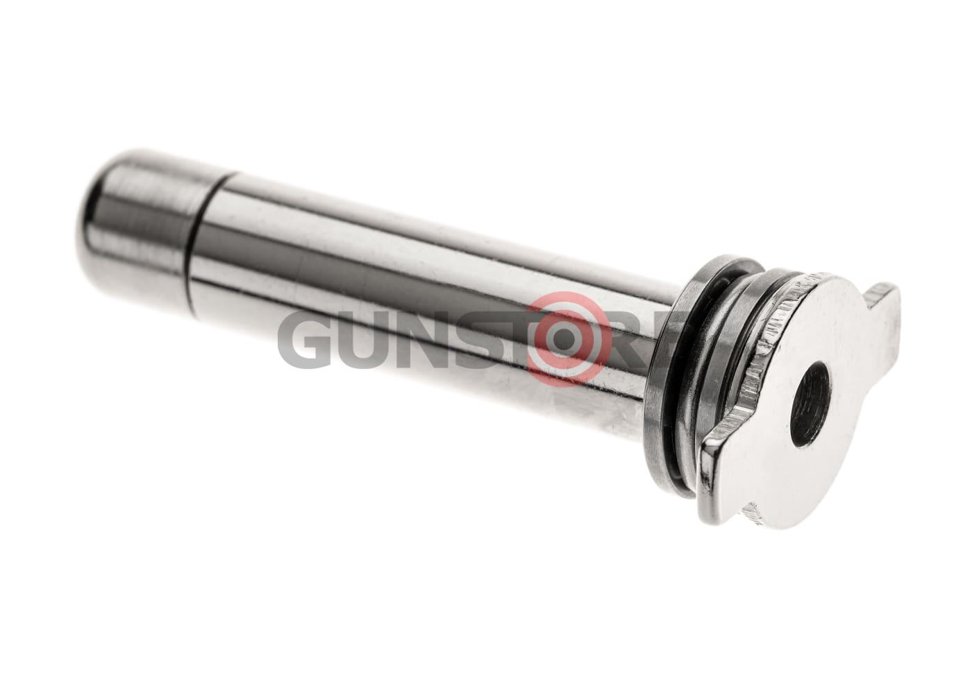 Fotografia: Steel Enhanced Bearing Spring Guide V3