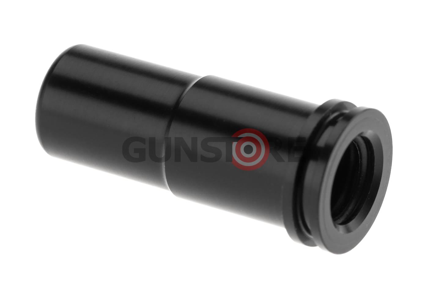 Fotografia: Nozzle for M16A1 VN/XM177E2/CAR-15