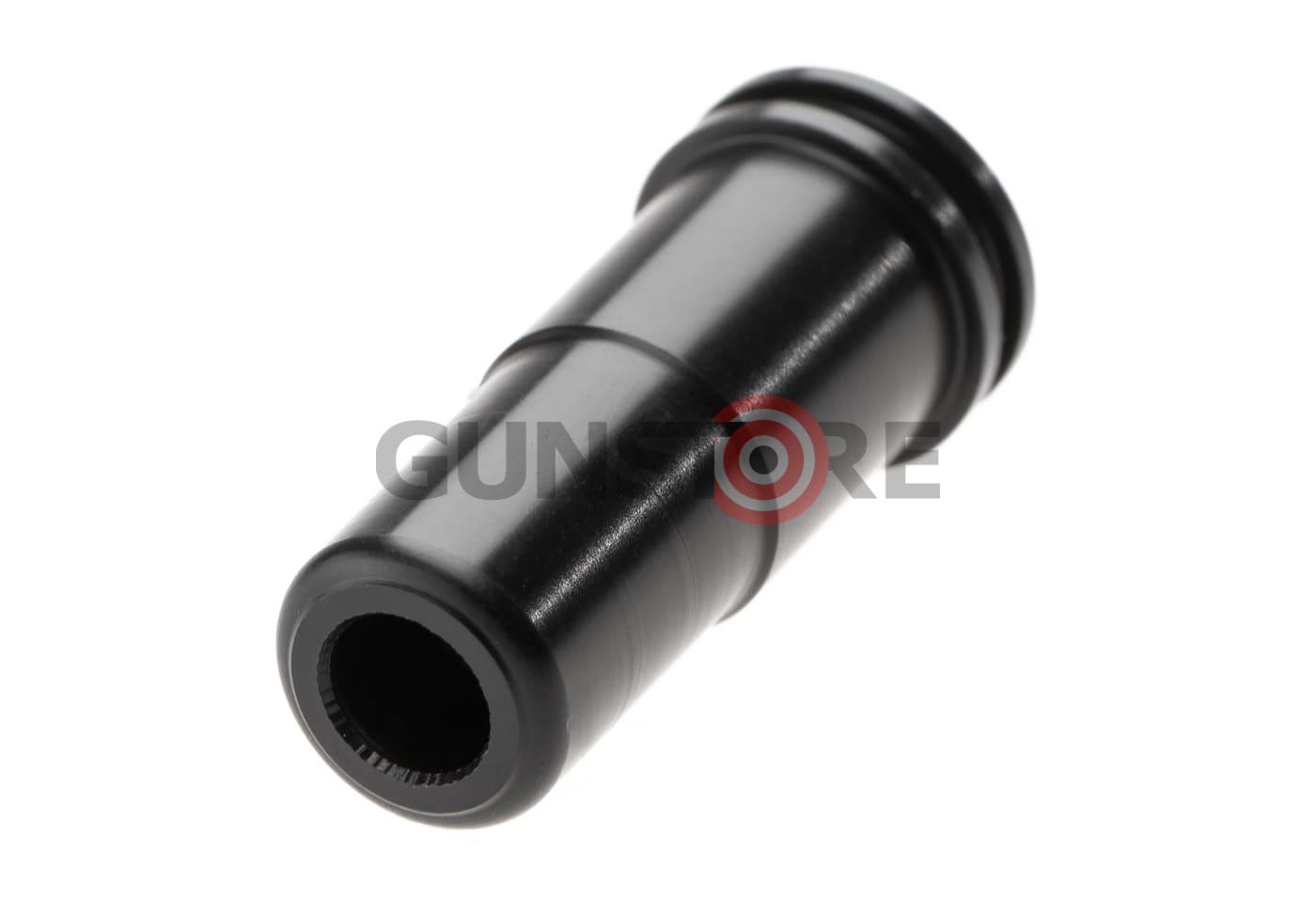 Fotografia: Nozzle for M16A1 VN/XM177E2/CAR-15