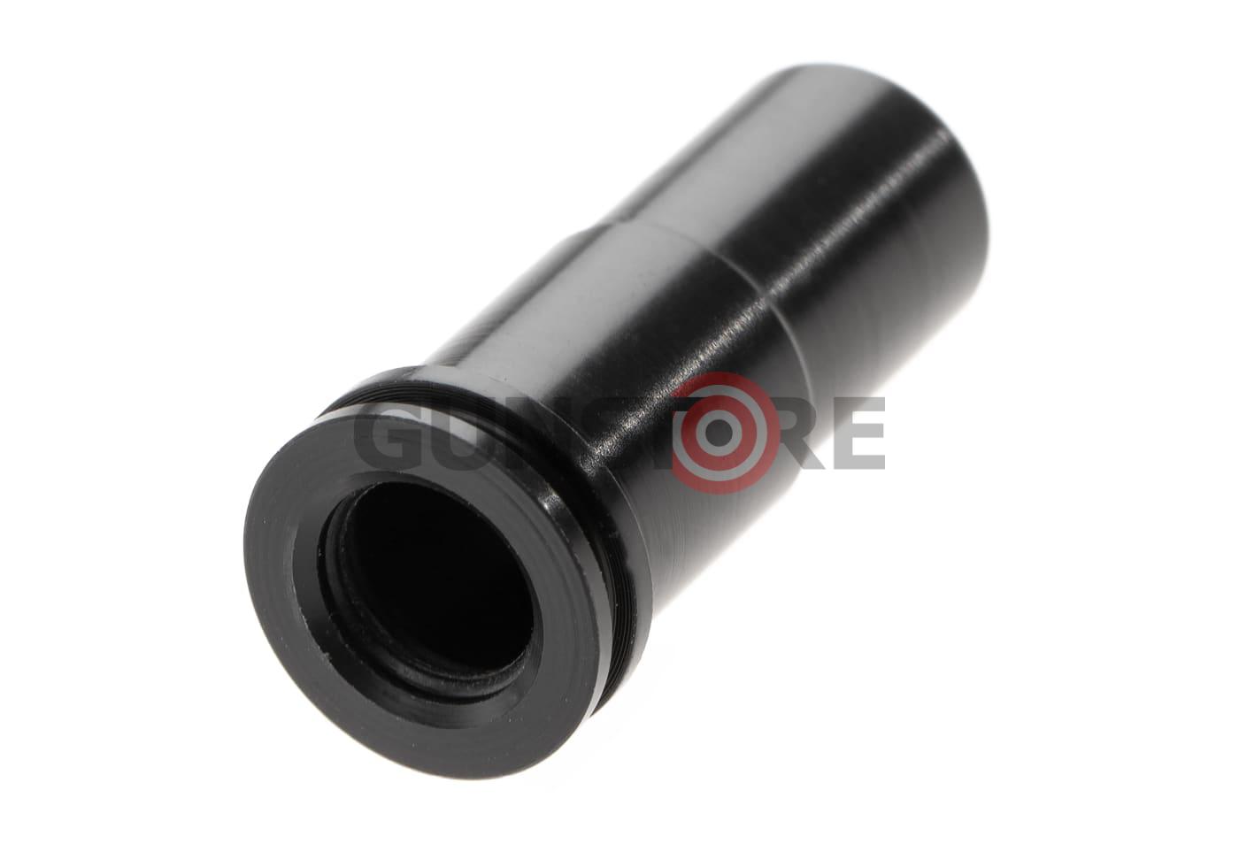 Fotografia: Nozzle for M16A1 VN/XM177E2/CAR-15