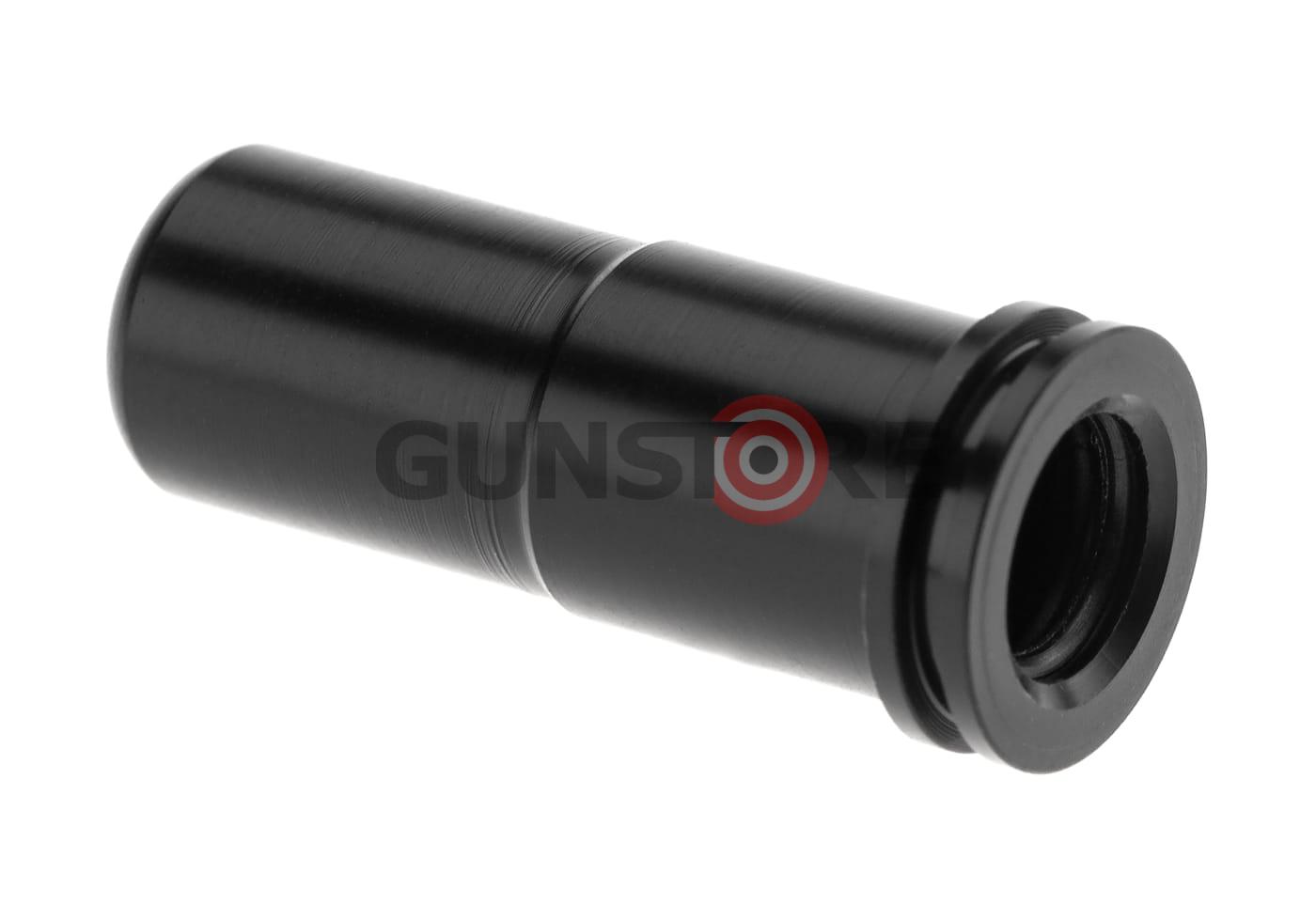 Fotografia: Nozzle for G3-A3/A4/SG-1/MC51