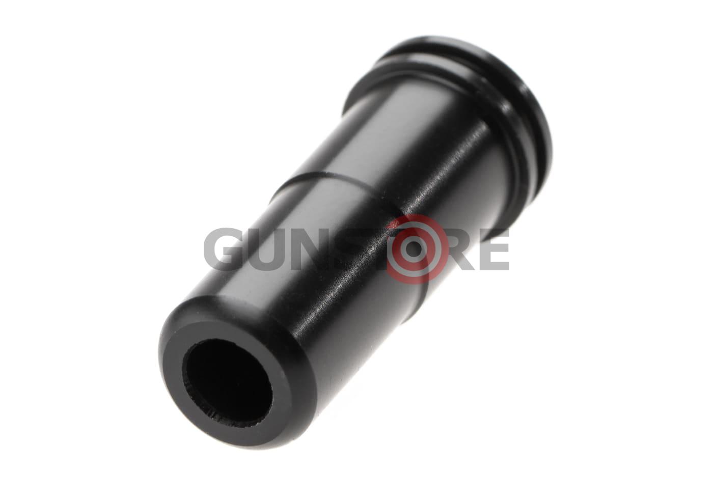 Fotografia: Nozzle for G3-A3/A4/SG-1/MC51