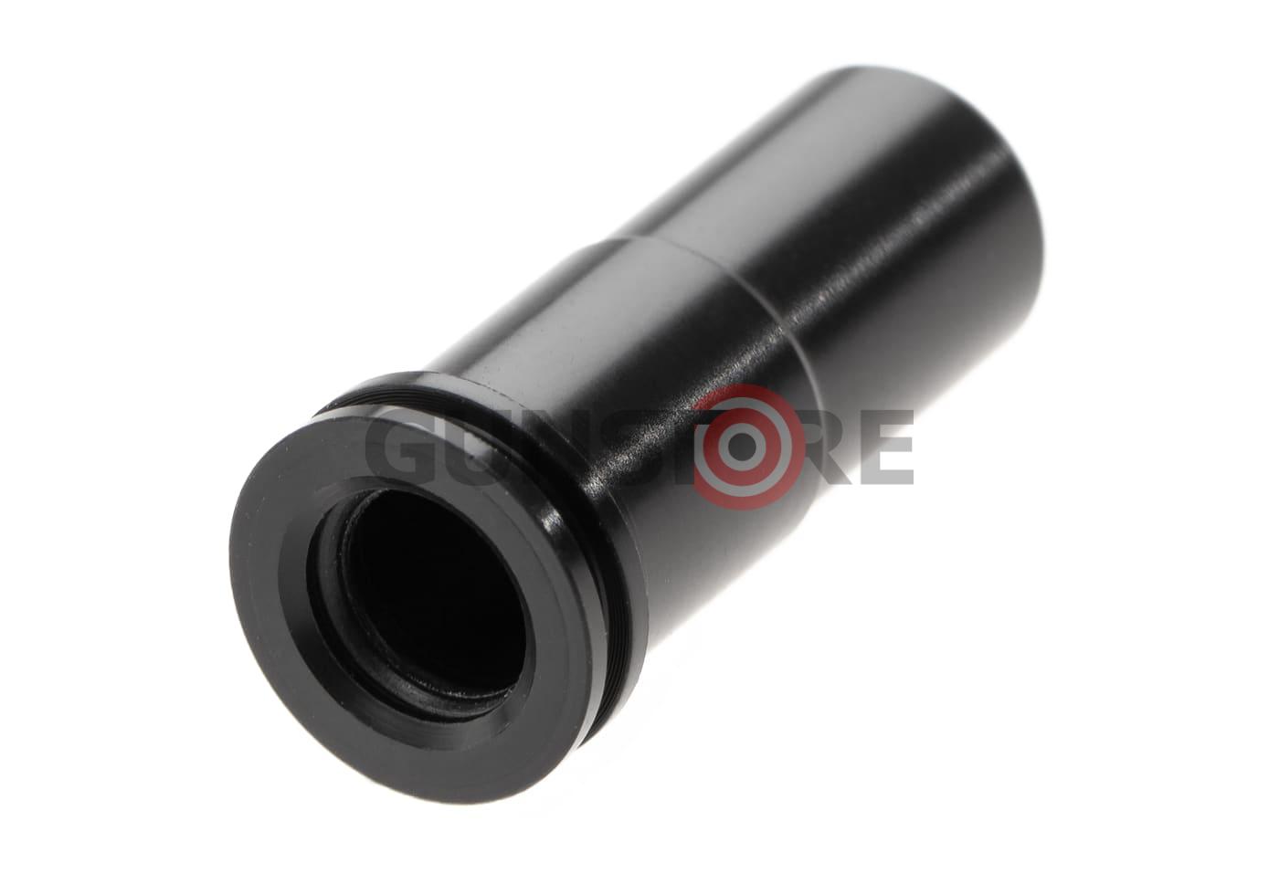 Fotografia: Nozzle for G3-A3/A4/SG-1/MC51