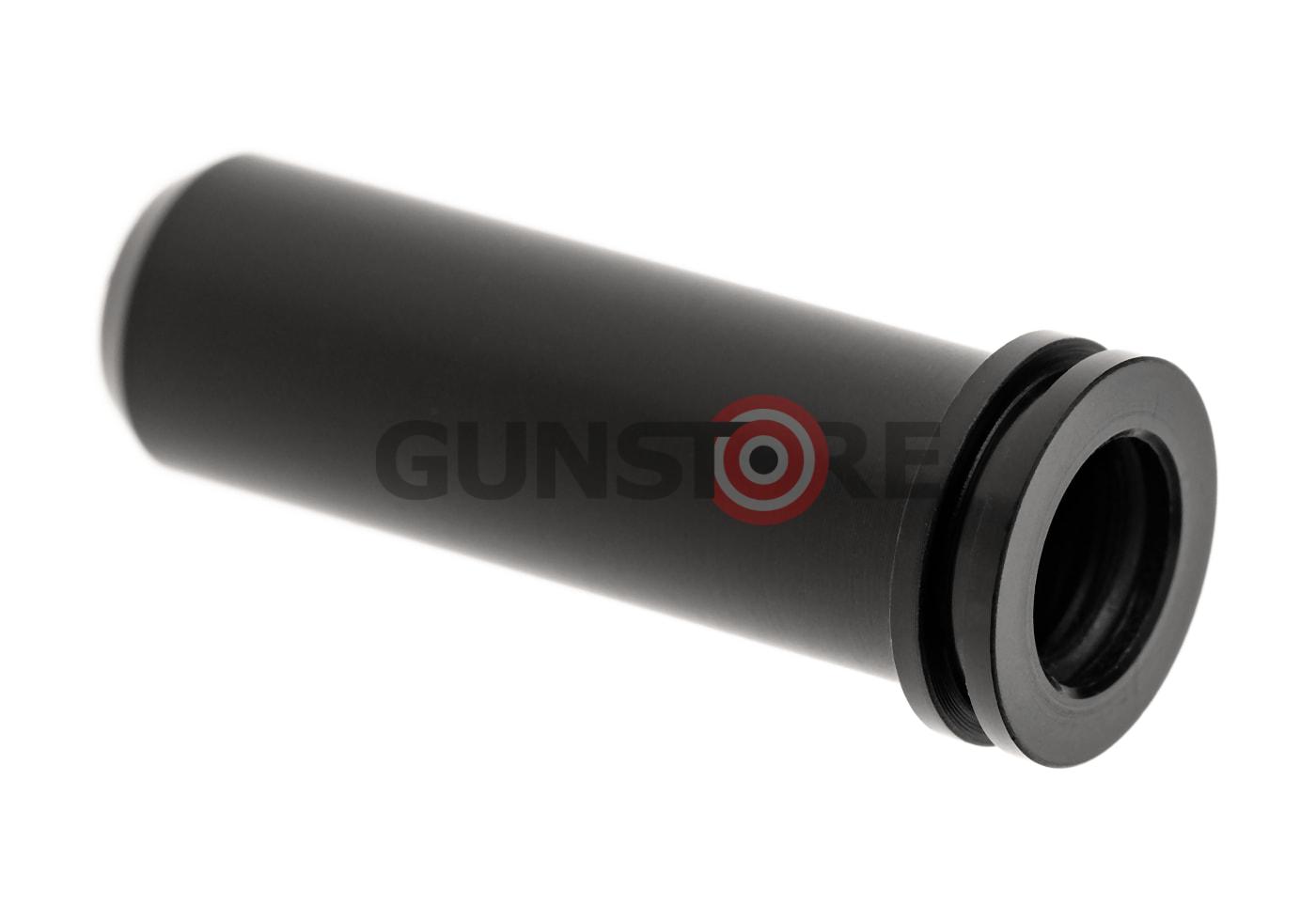 Fotografia: Nozzle for G36C