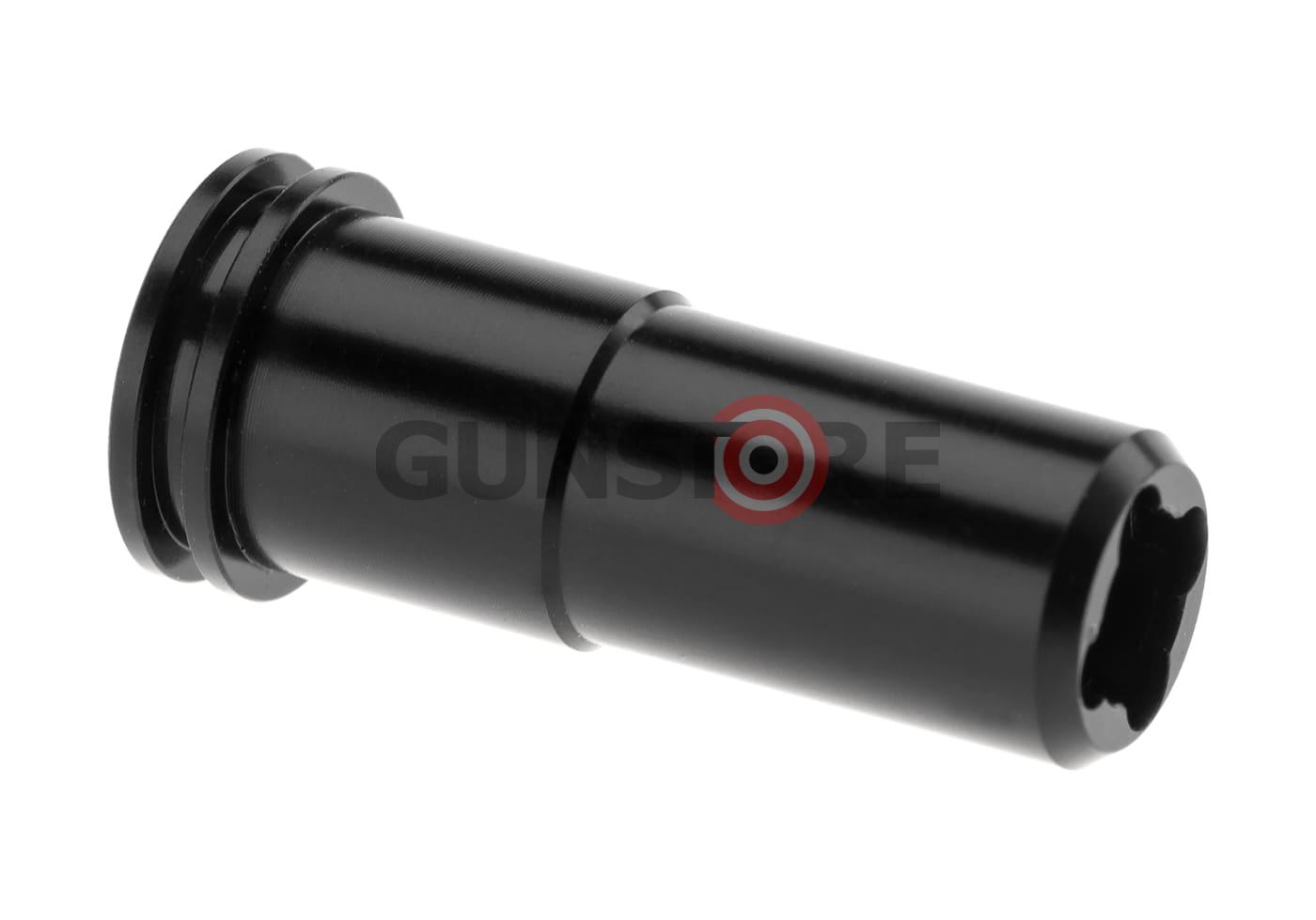 Nozzle for M16A2/M4A1/RIS/SR16